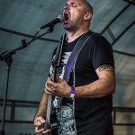 0133 Infernal Fest